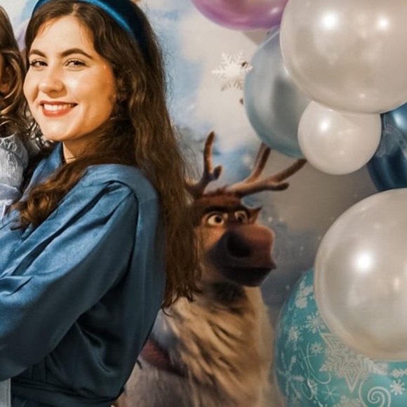 Massimo dutti silk dress limited edition AW20 - Picture 3 of 4